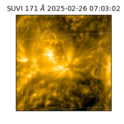 suvi - 2025-02-26T07:03:02.867000