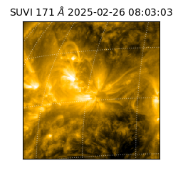 suvi - 2025-02-26T08:03:03.017000