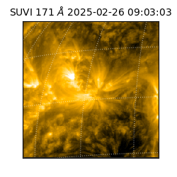 suvi - 2025-02-26T09:03:03.167000