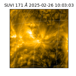 suvi - 2025-02-26T10:03:03.317000