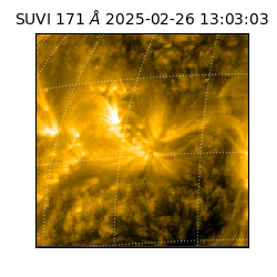 suvi - 2025-02-26T13:03:03.767000