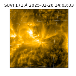 suvi - 2025-02-26T14:03:03.915000