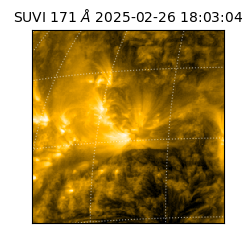 suvi - 2025-02-26T18:03:04.529000