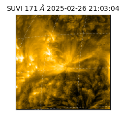 suvi - 2025-02-26T21:03:04.976000