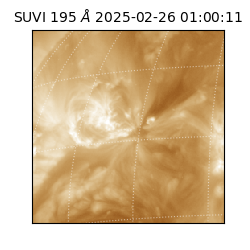 suvi - 2025-02-26T01:00:11.974000