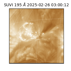 suvi - 2025-02-26T03:00:12.274000