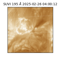 suvi - 2025-02-26T04:00:12.424000