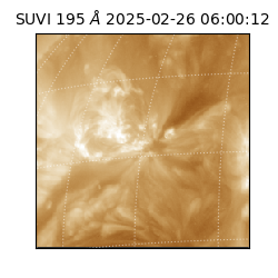 suvi - 2025-02-26T06:00:12.730000