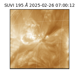 suvi - 2025-02-26T07:00:12.876000