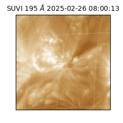 suvi - 2025-02-26T08:00:13.028000