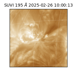 suvi - 2025-02-26T10:00:13.328000