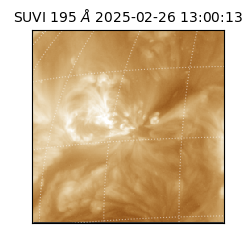 suvi - 2025-02-26T13:00:13.776000