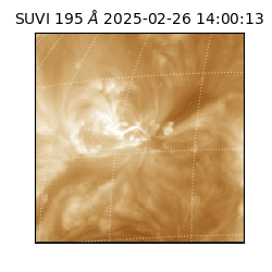 suvi - 2025-02-26T14:00:13.930000