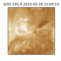 suvi - 2025-02-26T15:00:14.074000