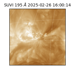 suvi - 2025-02-26T16:00:14.222000