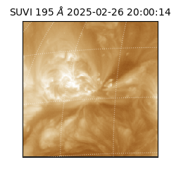 suvi - 2025-02-26T20:00:14.809000