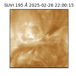 suvi - 2025-02-26T22:00:15.118000