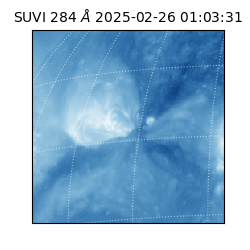 suvi - 2025-02-26T01:03:31.974000