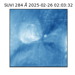 suvi - 2025-02-26T02:03:32.108000