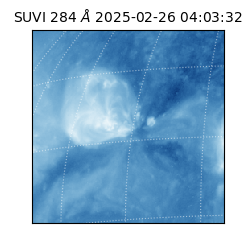 suvi - 2025-02-26T04:03:32.424000