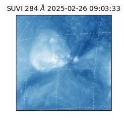 suvi - 2025-02-26T09:03:33.178000