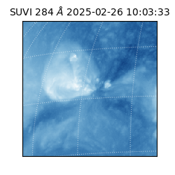 suvi - 2025-02-26T10:03:33.328000