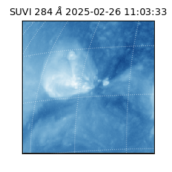 suvi - 2025-02-26T11:03:33.478000