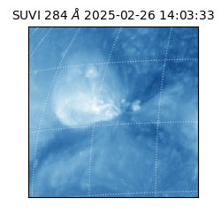 suvi - 2025-02-26T14:03:33.930000