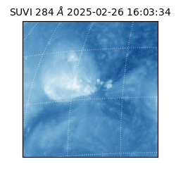 suvi - 2025-02-26T16:03:34.222000