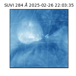 suvi - 2025-02-26T22:03:35.118000