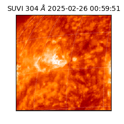 suvi - 2025-02-26T00:59:51.972000