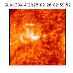 suvi - 2025-02-26T02:59:52.272000