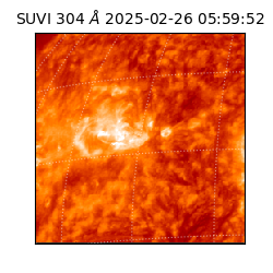 suvi - 2025-02-26T05:59:52.726000