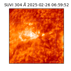 suvi - 2025-02-26T06:59:52.876000