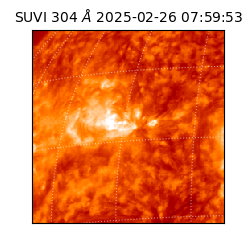 suvi - 2025-02-26T07:59:53.026000