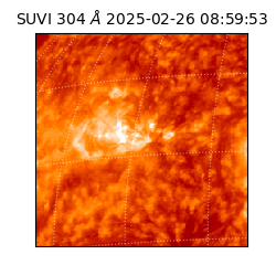 suvi - 2025-02-26T08:59:53.176000