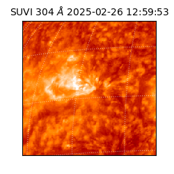 suvi - 2025-02-26T12:59:53.776000