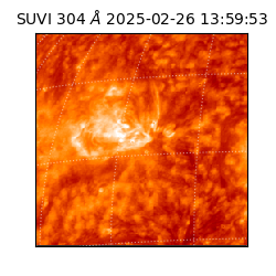 suvi - 2025-02-26T13:59:53.908000