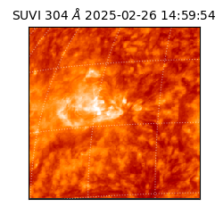 suvi - 2025-02-26T14:59:54.072000