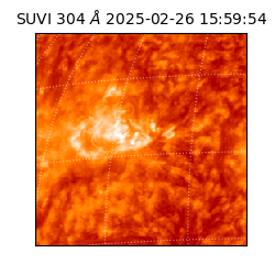 suvi - 2025-02-26T15:59:54.220000