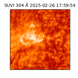 suvi - 2025-02-26T17:59:54.518000