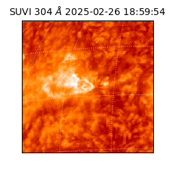 suvi - 2025-02-26T18:59:54.668000