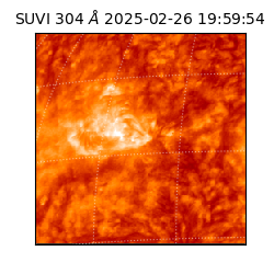 suvi - 2025-02-26T19:59:54.801000