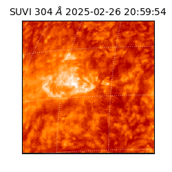 suvi - 2025-02-26T20:59:54.968000