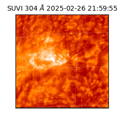 suvi - 2025-02-26T21:59:55.118000