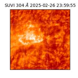 suvi - 2025-02-26T23:59:55.418000