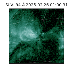 suvi - 2025-02-26T01:00:31.970000