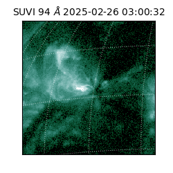 suvi - 2025-02-26T03:00:32.270000