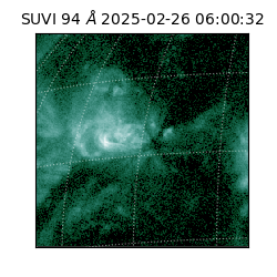 suvi - 2025-02-26T06:00:32.724000