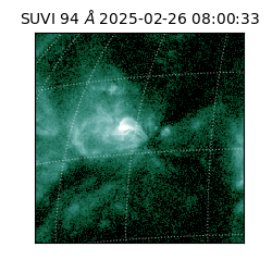 suvi - 2025-02-26T08:00:33.024000